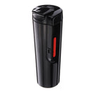 Universal Digital Display 350ML 12V Large Capacity Electric Car Heating Vacuum Cup