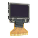 3Pcs 0.96 inch OLED Display 12864 Serial LCD Display White Color Display