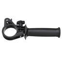 Electric Hammer Drill Handle Power Tool Fittings Inner Ring 41-44mm With Rule