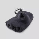 VECTOR Five-finger Winter Warm Skiing Gloves From Xiaomi Youpin Outdoor Waterproof Windproof Riding Bike Gloves Sports Gloves