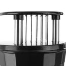 56 Blades Needle Meat Beaf Steak Tenderizer Mallet Hammer Kitchen Cooking Tools Meat Chopper