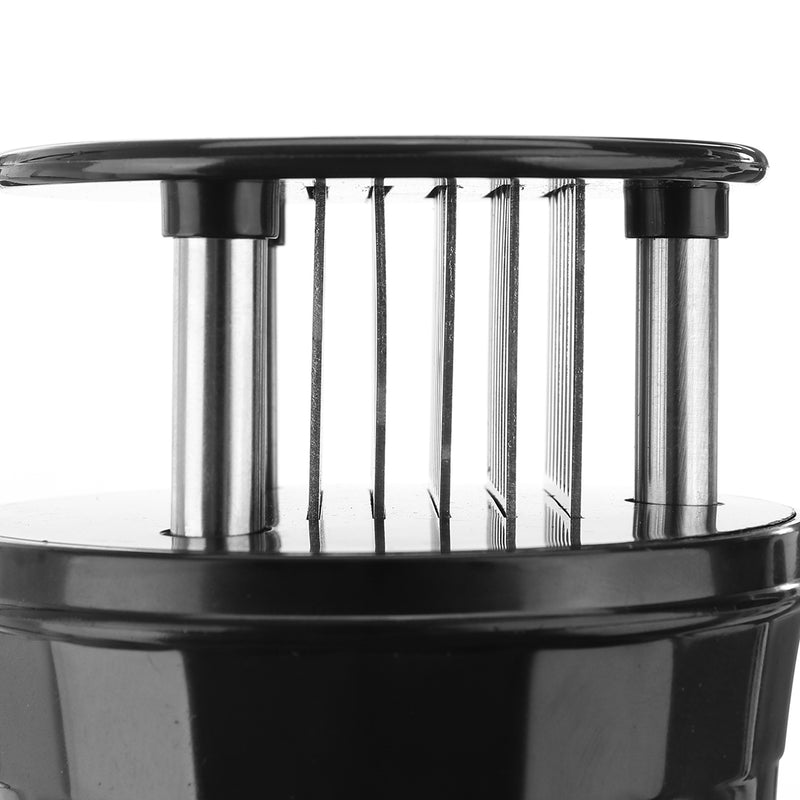 56 Blades Needle Meat Beaf Steak Tenderizer Mallet Hammer Kitchen Cooking Tools Meat Chopper