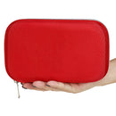 44Pcs 18 kinds Outdoor Emergency Survival Kit Gear for Home Office Car Boat Camping Hiking First Aid Kit