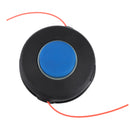 Replacement Grass Trimmer Head for Husqvarna T45X FLH 10x1.25mm