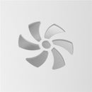 Silver Metal Notebook Laptops Stand Desktop Holder For Tablet Notebook