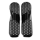 Car Seat Air Conditioner Air Outlet Protective Cover For Mazda CX-5 13-18