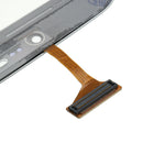 LCD Display Touch Screen Digitizer Assembly for Samsung Galaxy Tab 3 7.0 T211