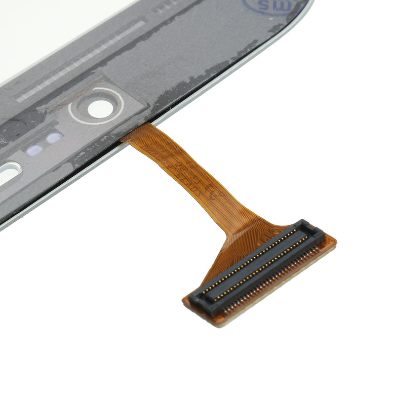 LCD Display Touch Screen Digitizer Assembly for Samsung Galaxy Tab 3 7.0 T211