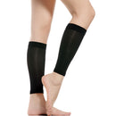 30-40mmhg JINNI Anti-Varicose Veins Compression Stockings Two Stage High Pressure Medical Treatment Socks