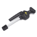 Quick Ratchet Release Speed Squeeze Woodworking Clamp Clip Kit Spreader Gadget Tool DIY