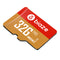 Biaze U1 98MB/S TF Card 16/32/64/128G Secure Digital Memory Card High Speed