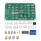 Logic Level Tester Electronic DIY Kit Electronic Product Contest DIY Kit