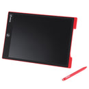 Xiaomi Wicue 12 inchs Kids LCD Handwriting Board Writing Tablet Digital Drawing Pad With Pen