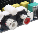 TDA7498 2X100W Power Amplifier Board High Power Digital Amplifier Board Two Channel Stereo