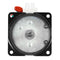 AC 220V 60RPM A60KTYZ Gear-Box Electric Synchronous Gear Motor Speed Reducing