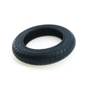 BIKIGHT Electric Scooter Modified Cover Tyre For Xiaomi Mijia M365 Scooter Electric Scooter Pro