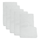 5pcs Replace Air Filter For Stihl MS170 MS180 017 018 Chain saw 1130 124 08
