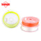 SeaKnight 50M 20LB Fly Fishing Backing Line Braided Backing Line Backup Fly Line