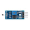 3pcs Thermal Sensor Module Temperature Switch Thermistor Sensor Board For