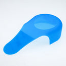 Switch Panel Protective Cover For Xiaomi Ninebot  ES1/ES2/ES3/ES4 Electric Scooter Instrument Protection Cover