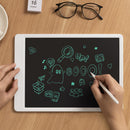 Xiaomi Mijia LCD Writing Tablet with Pen Digital Drawing Electronic Handwriting Pad Message Graphics Board