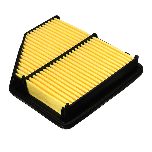 Engine Air Filter Cleaner For Honda HRV 1.8L 2016 17220-51B-H00