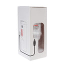 Universal Digital Display 350ML 12V Large Capacity Electric Car Heating Vacuum Cup