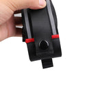 KALOAD Walkie Talkie Universal Bag Protective Case Waist Hanging