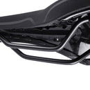 Outdoor Sports Bike Saddle Comfortable Waterproof and Memory Foam Bicycle Saddle MTB Road Saddle