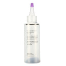 18Pcs Tulip One Step Tie Dye Kit Vibrant Fabric Textile Permanent Paint Colors Pigment