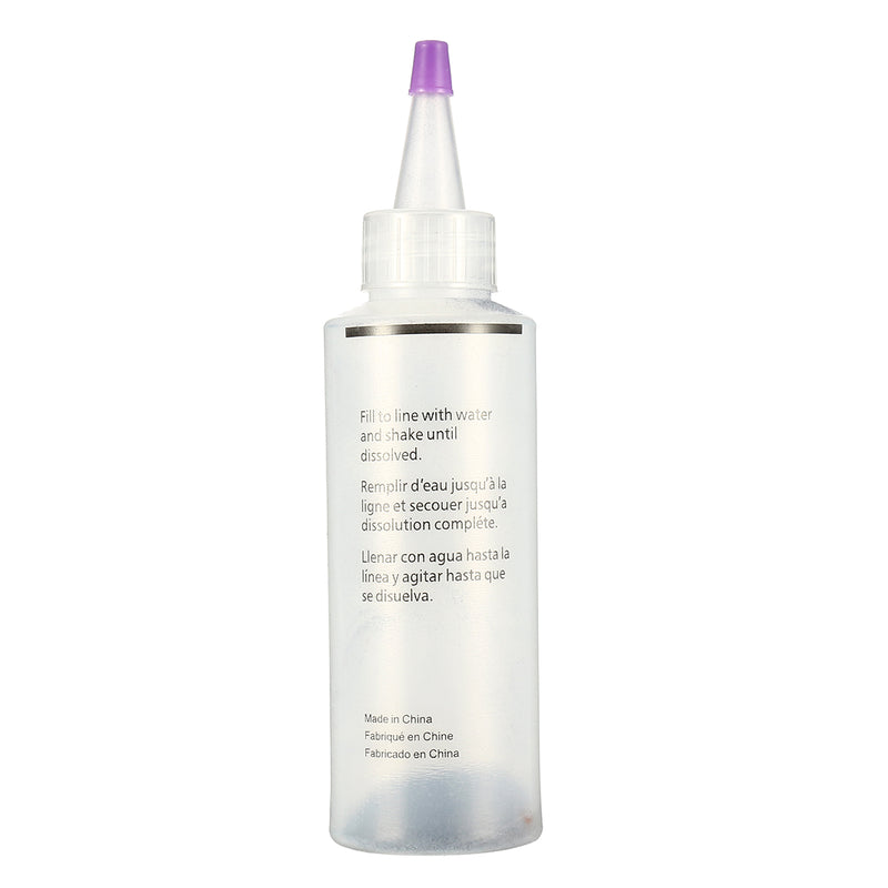 18Pcs Tulip One Step Tie Dye Kit Vibrant Fabric Textile Permanent Paint Colors Pigment