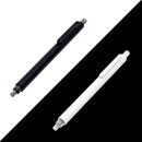 KACO Rocket 1 Pc Gel Pen 0.5mm Writing Signing Pen Office School Supplies from Xiaomi Youpin