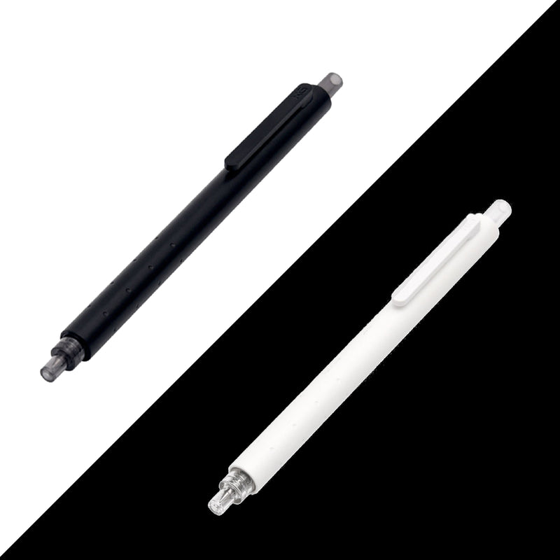 KACO Rocket 1 Pc Gel Pen 0.5mm Writing Signing Pen Office School Supplies from Xiaomi Youpin