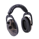 Protear Electronic Ear Protection Shooting Hunting Ear Muff Print Tactical Headset Hearing