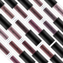 6 Colors Moisturizing Lip Gloss Lip Glaze Matte Lasting Non-stick Cup Waterproof No Fading Liquid Lip Gloss Natural Cosmetics