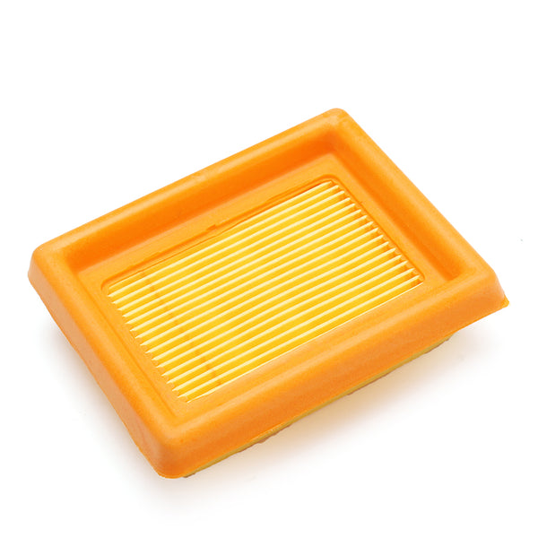 Air Filter for STIHL FS120 FS200 FS250 FS300 FS350 FS450 Lawn Mower Accessories