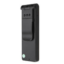 HD 1080P Police Body Lapel Worn Video Recorder Camera DVR IR Night Pen 8-hour Camcorder
