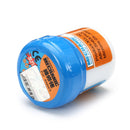 Effetool Mechanic Solder Welding Paste 35g MCN-300 SMD SMT Sn63/Pb37 Solder Paste