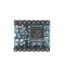 3pcs WTV020 WTV020-SD Mini SD Card MP3 Sound Module For PIC WTV020-SD-16P