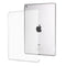 Bakeey Ultra Thin Transparent Soft TPU Tablet Case Cover for Apple iPad mini 5 2019 7.9 inch