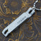 TITANER Titanium Alloy Corkscrew Multifunctional EDC Tools Opener Camping Hunting EDC Survival Tools