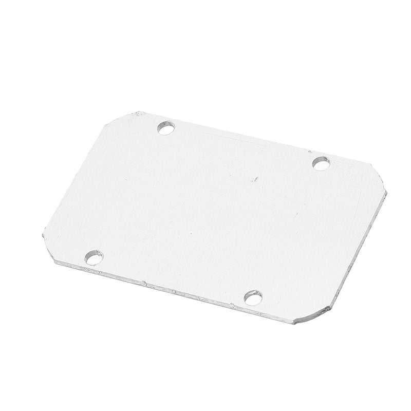 High Power 50W Full Spectrum COB LED Grow Light Chip for Floodlight AC220-240V