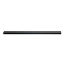 Machifit Black 1000mm 3060 T Slot Aluminum Profiles Extrusion Frame 30x60mm Aluminum Extrusions for DIY