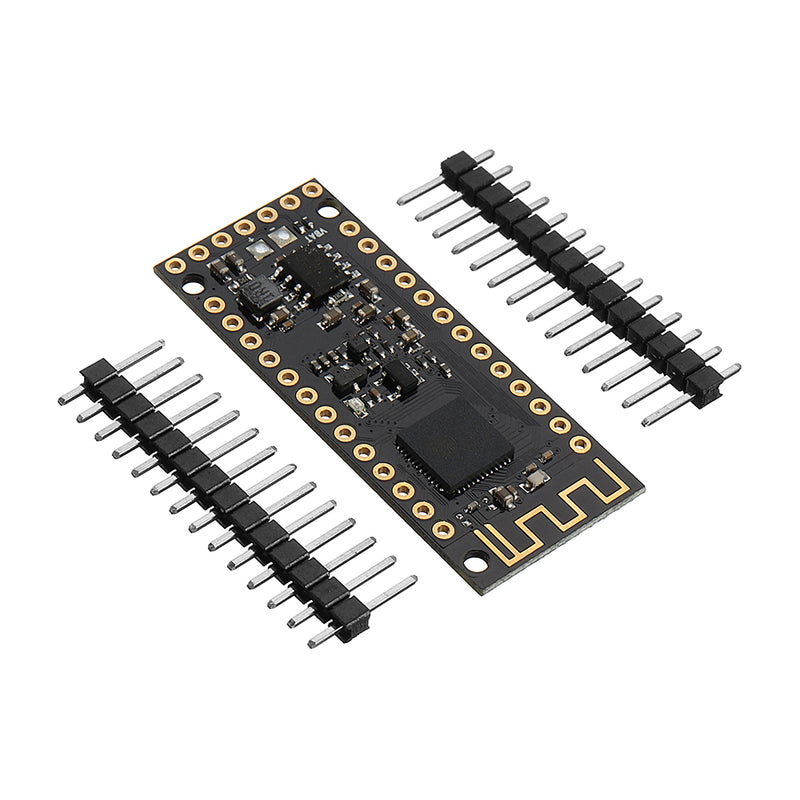 LILYGO TTGO TQ ESP32 PICO-D4 Module+Heart-rate Heartbeat Sensor bluetooth+Wifi 0.91 OLED Display Module