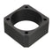 Head Bulldog Extruder Fixed Bracket For 3D Printer J-head Bulldog