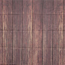 5x7FT 1.5x2.1m Wood Grain Thin Photography Background Studio Photo Props Backdrop