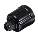 Plastic Screws Nut Cover For Brewing Heating Element Boiler Immersion Heater