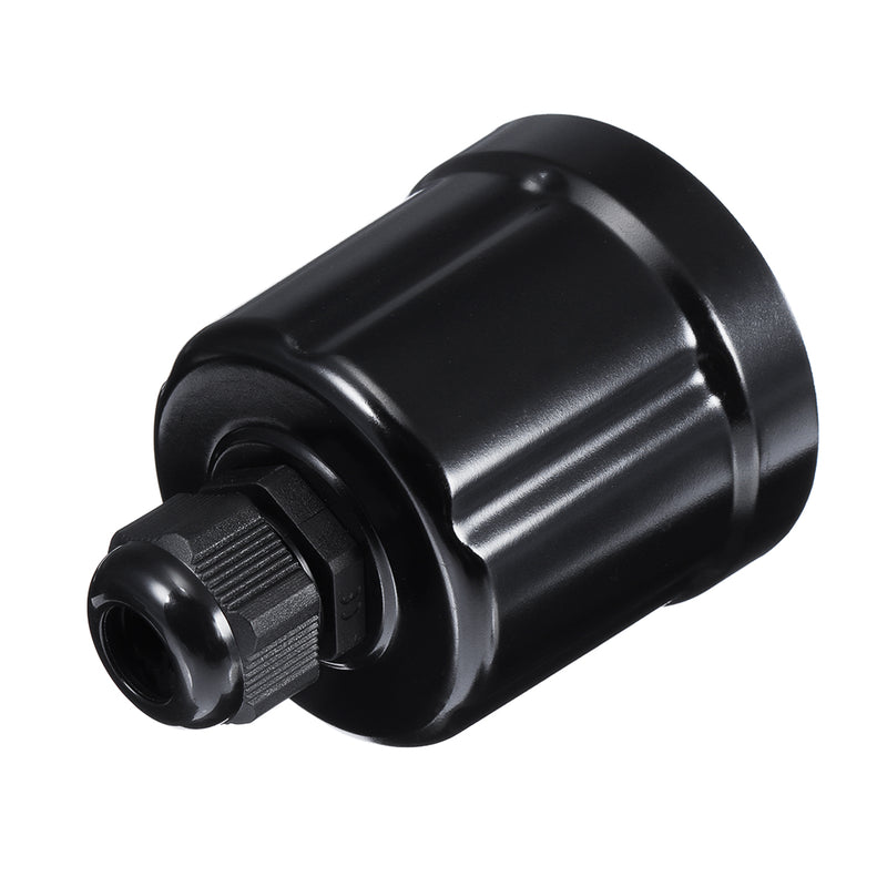 Plastic Screws Nut Cover For Brewing Heating Element Boiler Immersion Heater