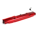 Rear LED 3RD Third Brake Light High Mount Stop Lamp For Chevrolet Trailblazer GMC Envoy