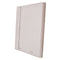 Folding Stand bluetooth Keyboard Case Cover for Teclast X98 Plus II Tablet PC
